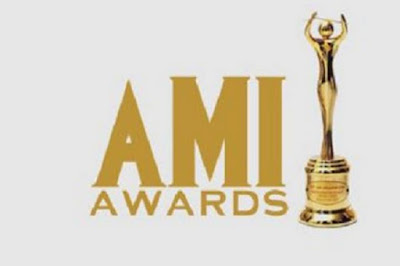 Tahun Ini AMI Awards 2018 Tambah Satu Kategori