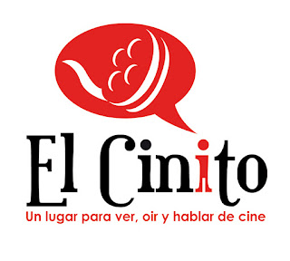 http://elteatritotritoyucatan.blogspot.mx/p/el-cinito.html