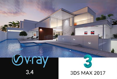 Chuyên Viên 3DSMAX + Vray