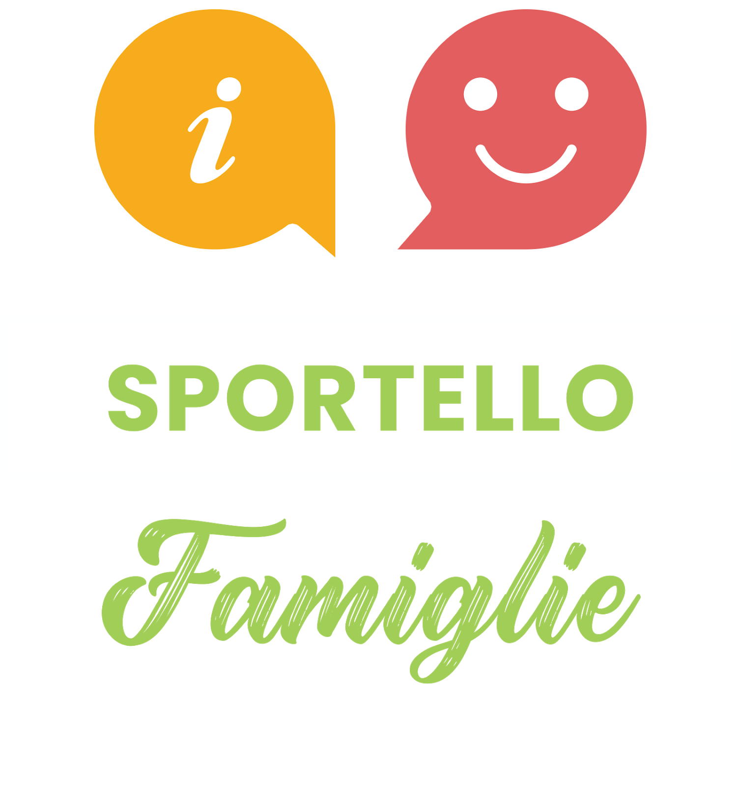 Sportello Famiglie Valsugana