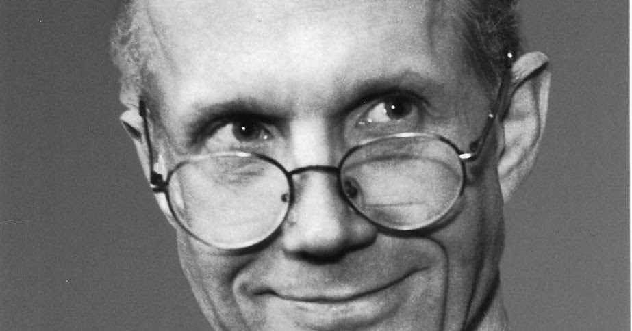 The Art Divas / Divas of Verse I Have Good News by Tony Hoagland