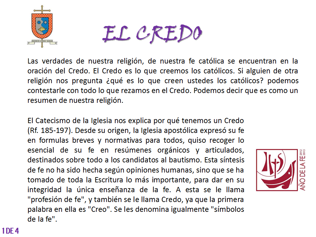 CRISTO, DIVINA MISERICORDIA, VIVE EL CREDO, AÑO DE LA FE CRISTO, DIVINA MISERICORDIA, VIVE EL CREDO, AÑO DE LA FE