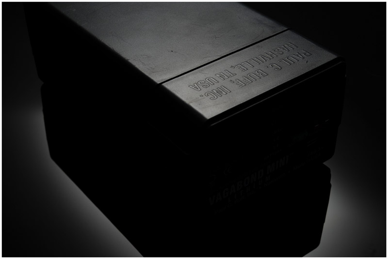 Strobist Beyond Bounce Flash Using Your Ceiling as a Light Mod