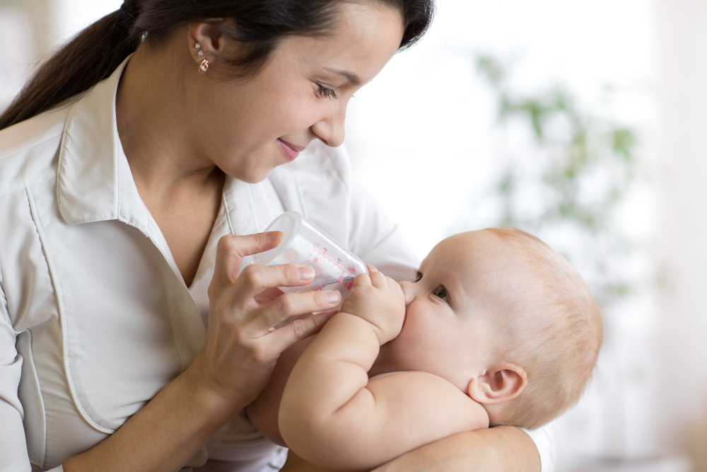 [Image: Lengkapi%2BPemberian%2BMPASI%2Bdengan%2BSusu.png]