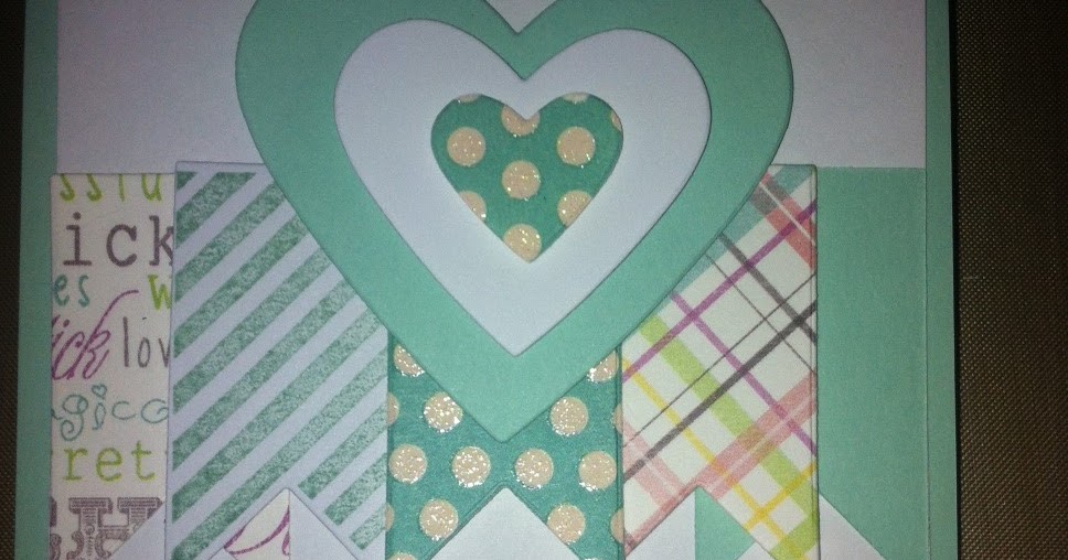 Birthday Card Ideas For Your Best Friend - Birthday Card Ideas