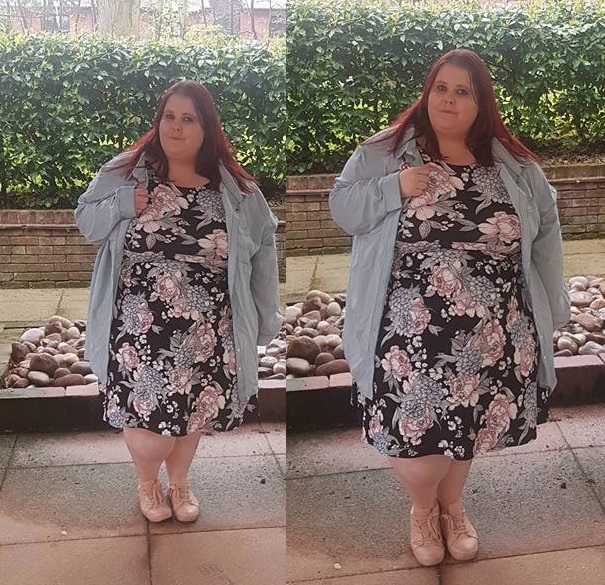 topsy curvy clothing