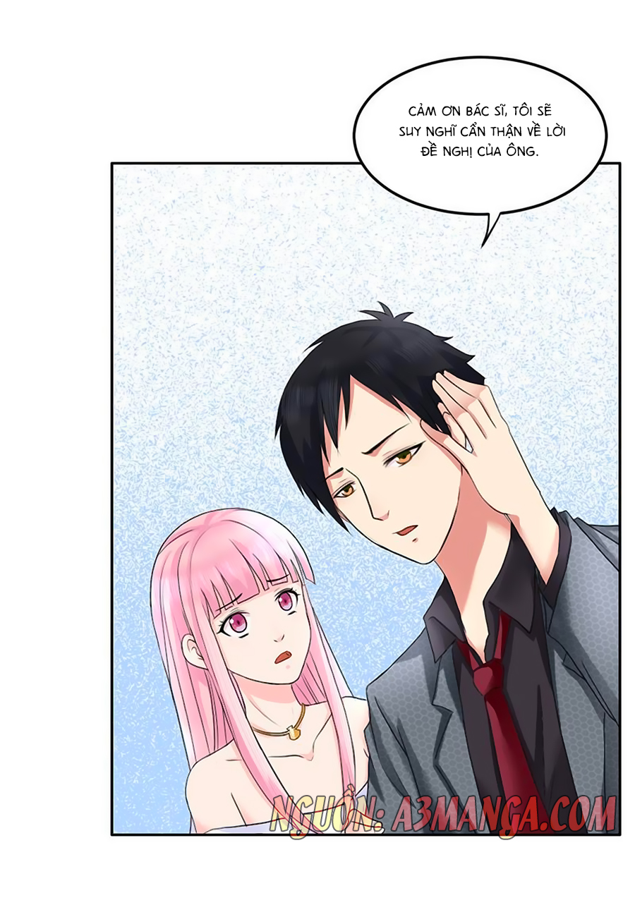 Số Hiệu 1314 - Chương 5 - Trang 43