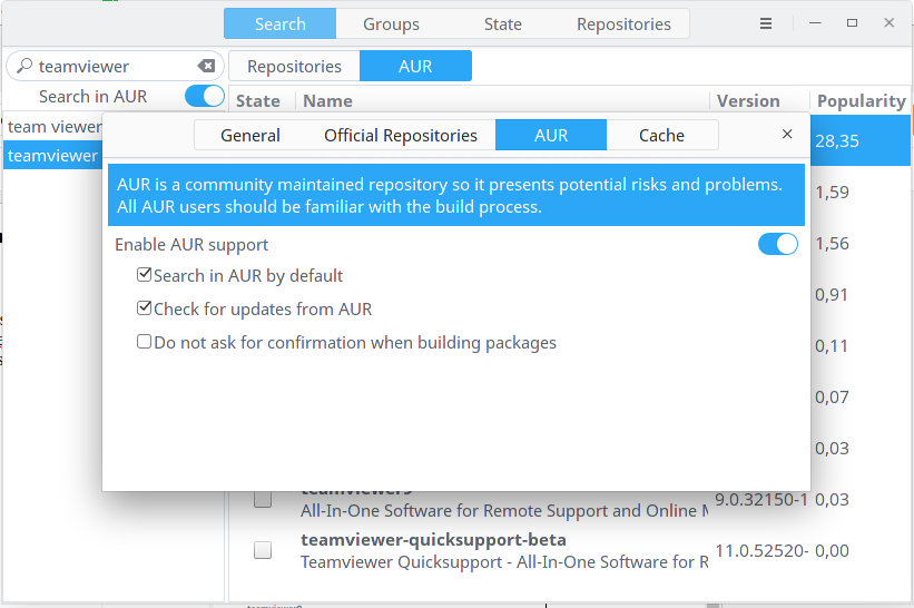 Teamviewer Mac Os X 10. 4 11 Teamviewer Mac Os X 10. 4 11