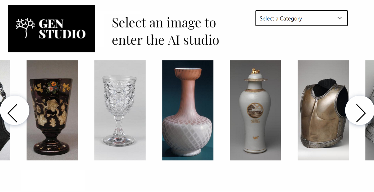 YouTube 推出新的健康信息标签