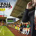 Football Manager 2016 Download