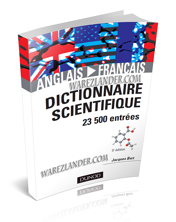 Telecharger Dictionnaire Anglais Francais Pdf Ivezarchyf