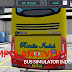 Download Kumpulan Livery Bus Simulator Indonesia (BUSSID) Terbaru 2018