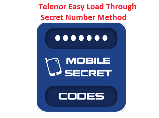 Easy load. Easy loading. Ekeri trailers by kast. Индикатор прогресса. Progressbar unity.