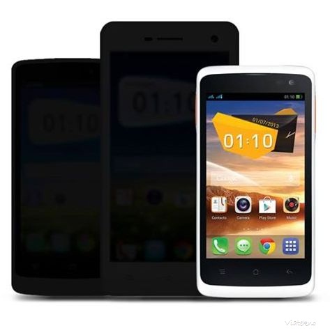Harga HP Oppo Find Smartphone Android Terbaru 2013  Info 