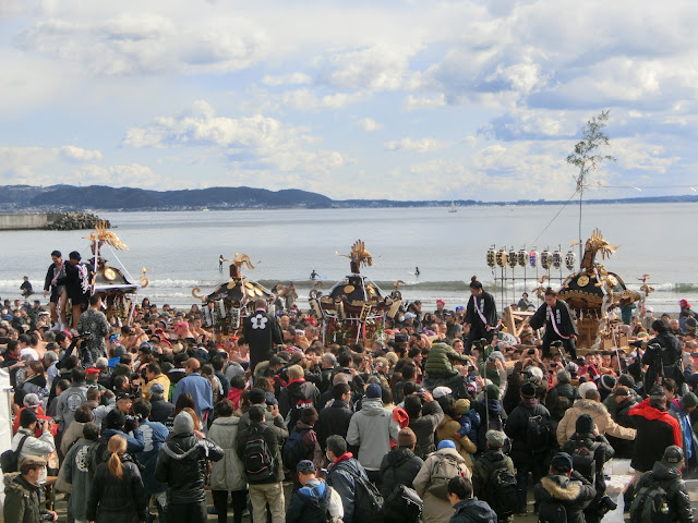 �����_�`�B�����