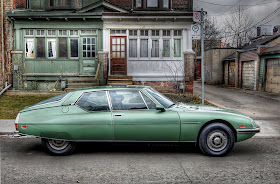 rimasero impressionati