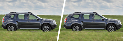 2018 Dacia Duster Release date, Interior, Specs, Powertrain, Price 2018 Dacia Duster Release date, Interior, Specs, Powertrain, Price