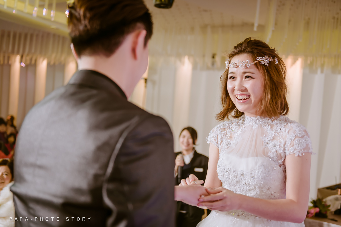 “婚攝,自助婚紗,桃園婚攝,台北婚攝,婚攝推薦,婚紗工作室,就是愛趴趴照,婚攝趴趴照,內湖水源會館”