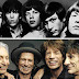 10 Underrated Rolling Stones Songs