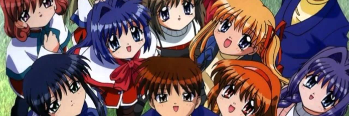 Kanon 2002