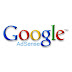 10 of Google Adsense Do's and Don'ts for Web Publishers