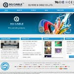 chinese-cable