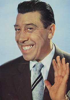 Image result for Fernand Joseph Desire Contandin