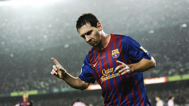 Messi 2013 Skill 1366 768 Wallpapers, Free Messi 2013 Skill 1366 768 Wallpaper, HD Messi 2013 Skill 1366 768 Wallpaper, High-definition Messi 2013 Skill 1366 768 Wallpaper, Mobile Messi 2013 Skill 1366 768 Wallpaper, Dual Screen, iPhone Messi 2013 Skill 1366 768, iPad Messi 2013 Skill 1366 768, Android Messi 2013 Skill 1366 768, Desktop Messi 2013 Skill 1366 768, Messi 2013 Skill 1366 768 Wallpaper Downloads, Messi 2013 Skill 1366 768 Background