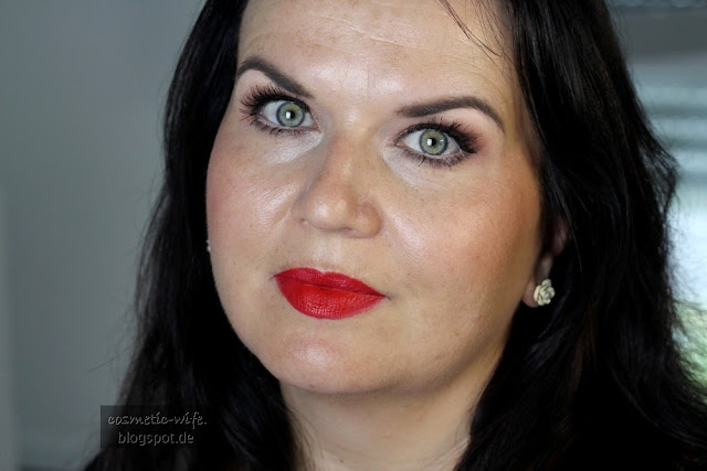 Katja Spitzers Blog Katinka 17 03 2010