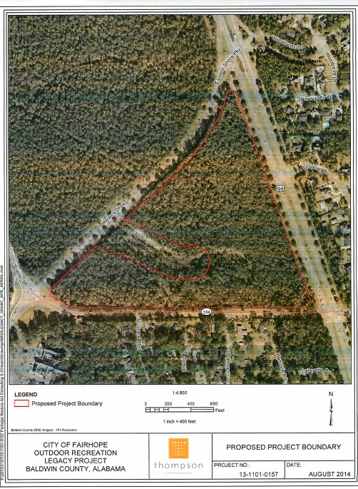 Site