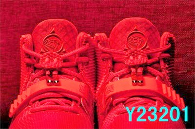 Cheap Nib Adidas Yeezy Boost 350 V2 Bone Hq6316 Size Men’S 9 Free Shipping