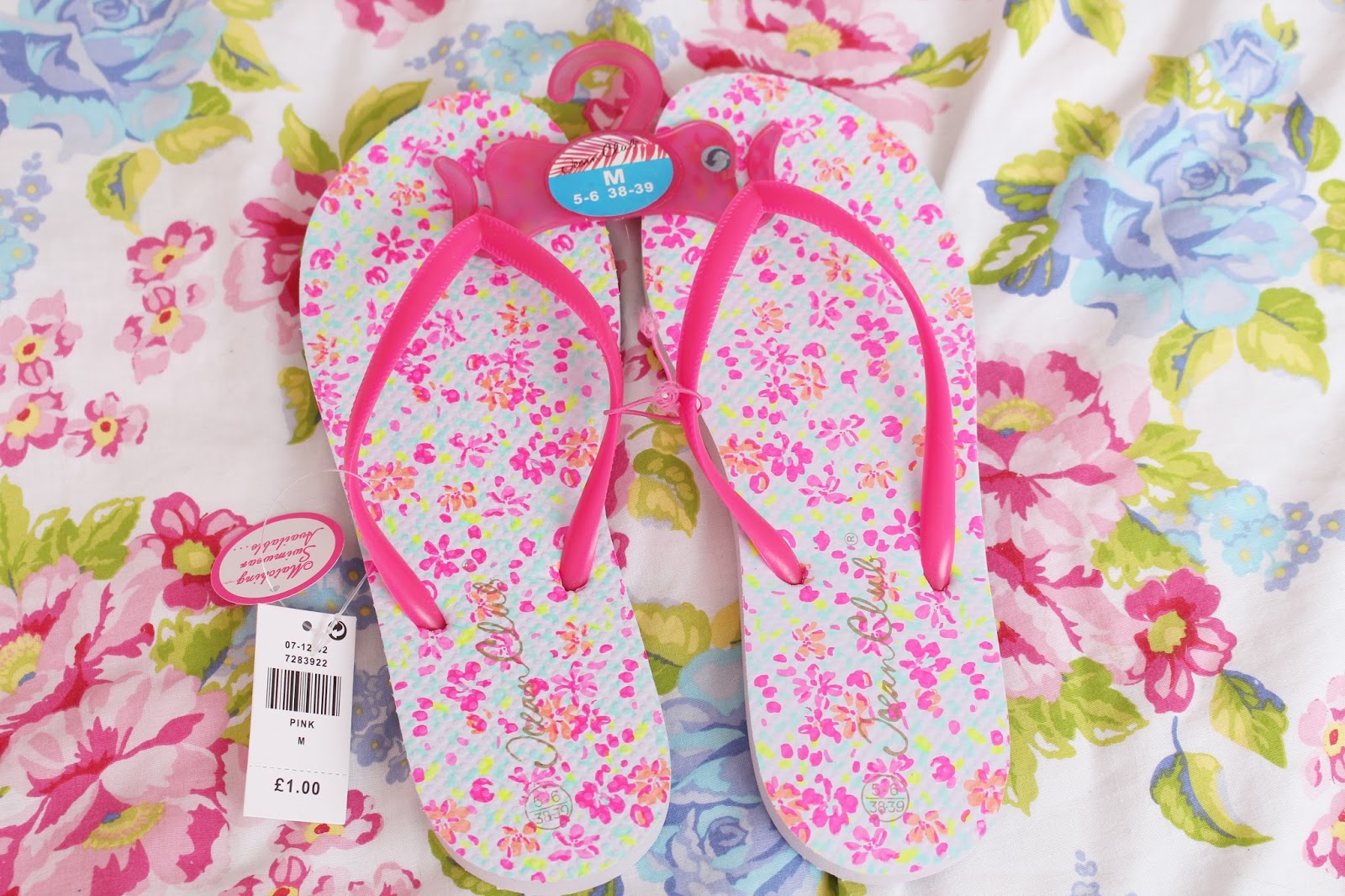 Flip Flops Primark Flip Flops