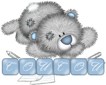 RÃ©sultat de recherche d'images pour "gifs teddy bravo les bleus"