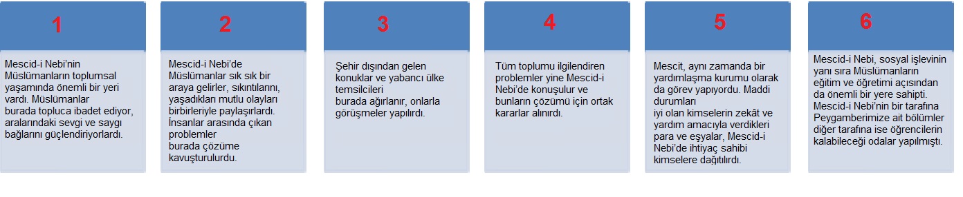 Hudeybiye Antlaşması Hudeybiye Antlaşması