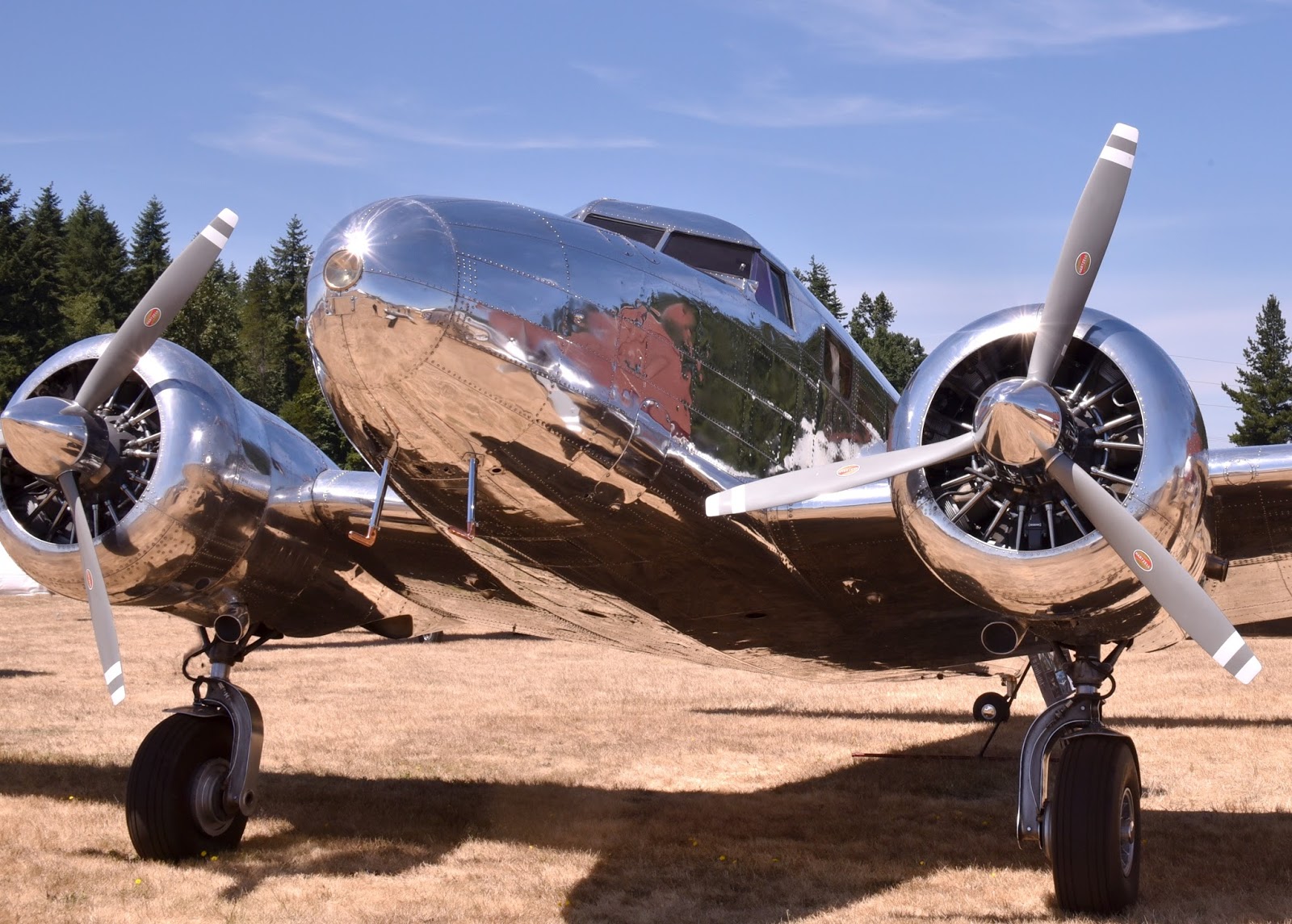 Shoreline Area News Destinations Arlington Air Show