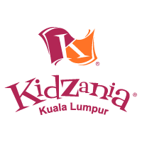 Exploring Malaysia: Kidzania, Kuala Lumpur