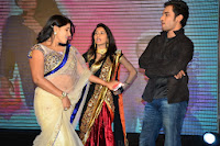 Present-Love-Audio-Launch-photo-stills-t