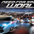 Requirement Need For Speed Popular Pc Cheats And Hints