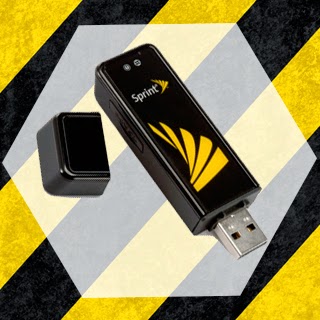 Sierra wireless usb 598 драйвер Sierra wireless usb 598 драйвер