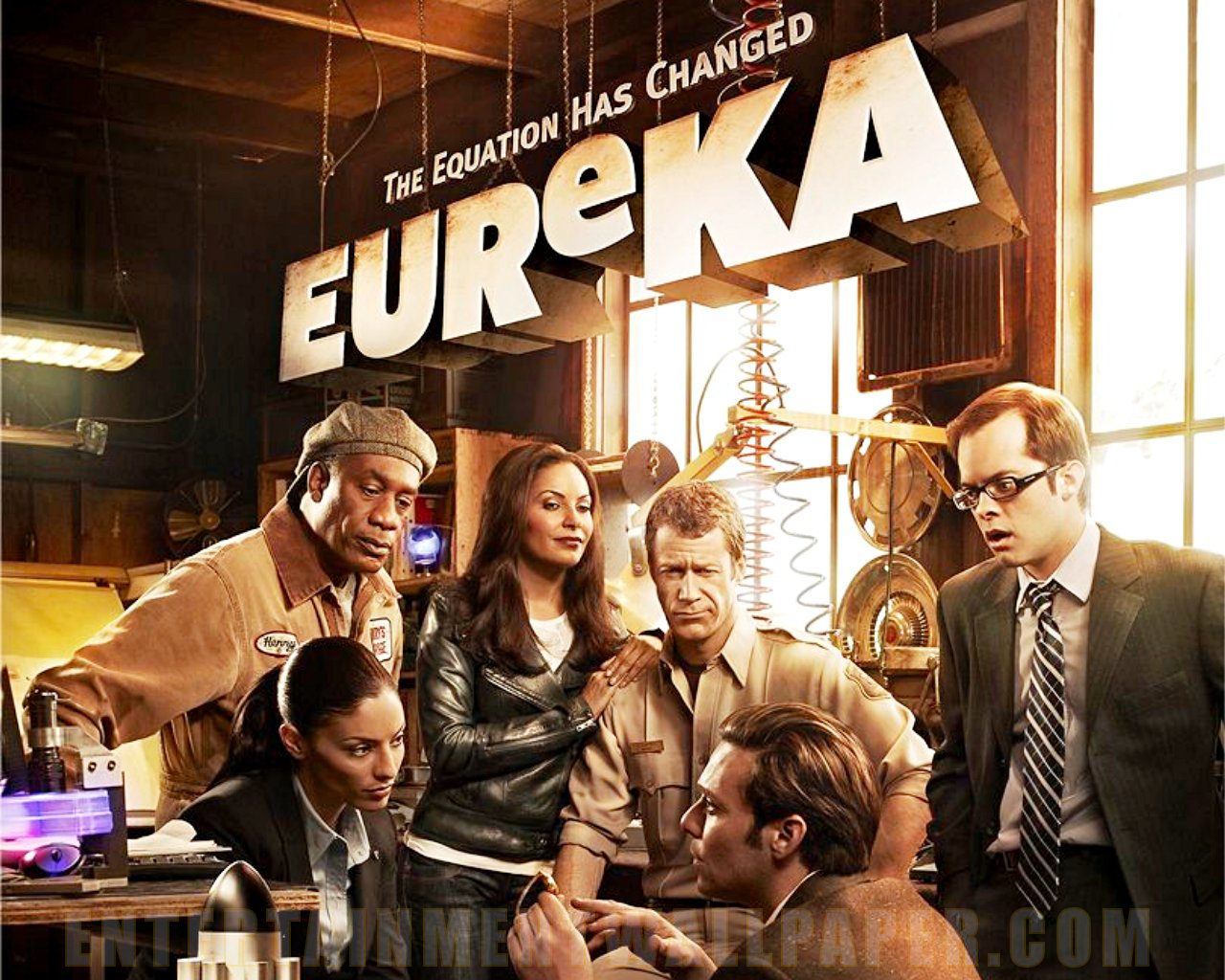 eureka-posters-tv-series-posters-and-cast