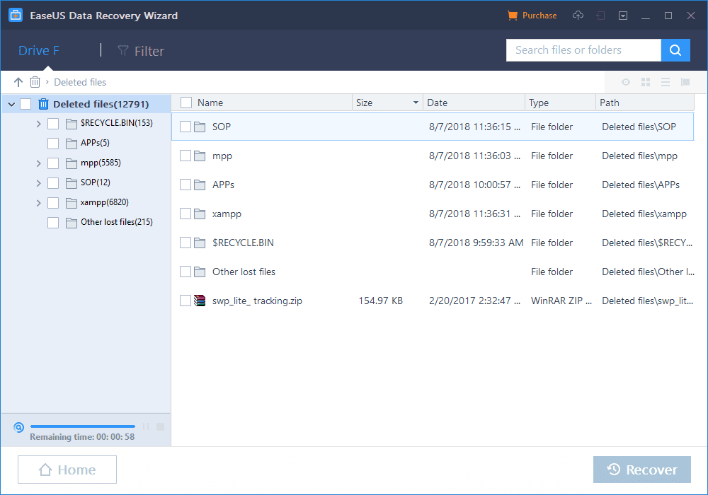 cara menggunakan software undelete 360 software cara menggunakan software undelete 360 software