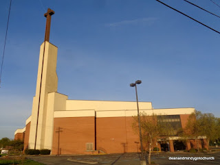 Wallace Road Baptist Church Knoxville, TN Wallace Road Baptist Church, Knoxville, TN