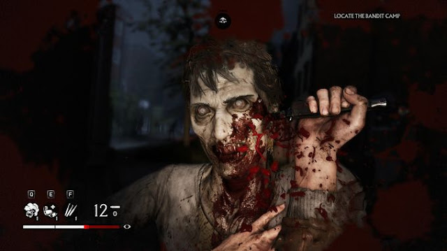 screenshot-2-of-overkill-the-walking-dead-pc-game