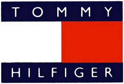 History of All Logos: All Tommy Hilfiger Logos