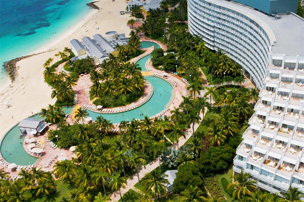 Travel 2 The Caribbean Blog October 2017 Travel 2 The Caribbean Blog October 2017