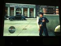 L.A. Noire