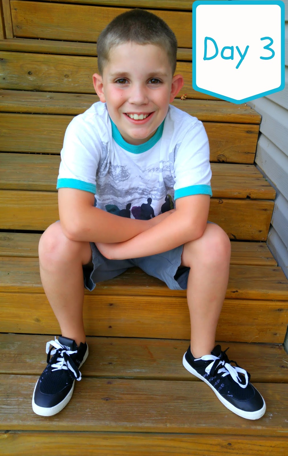 One Momma Saving Money Get the back to school must haves shoes, shoes