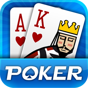 Poker Poker