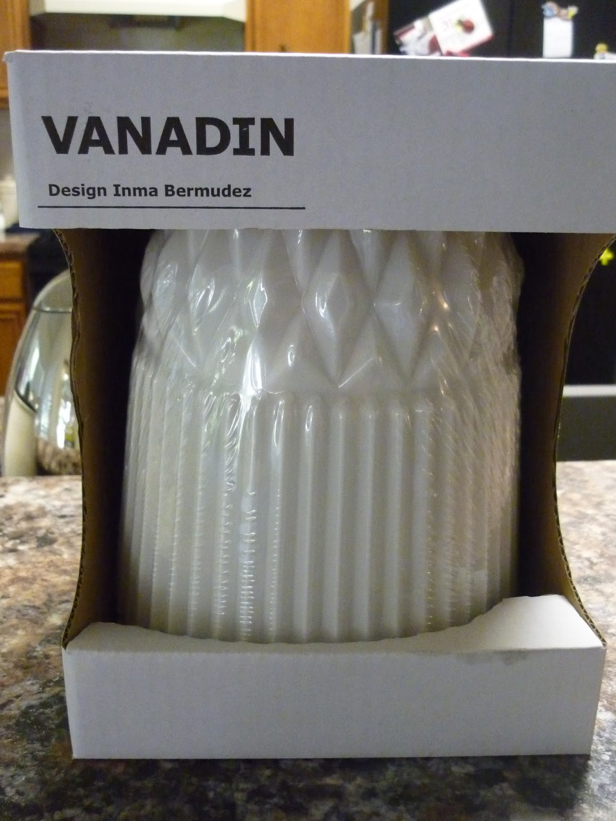 The Handy Dandy Helper Independence Day at IKEA