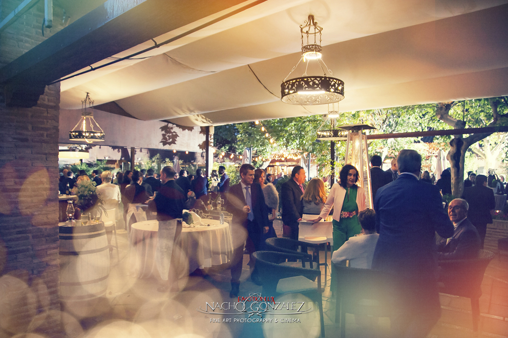 Nachostudio Fotografia Creativa  - FineArtBlogA%2526B-8022.jpg